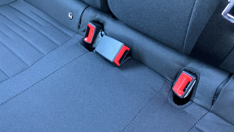 Hyundai i10 1.2 [79] Advance 5dr Auto [Nav] Petrol Hatchback